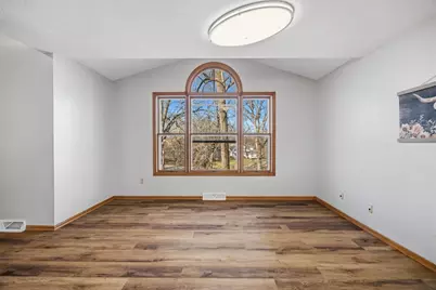 4828 N Brentwood Drive, Milton, WI 53563 - Photo 11