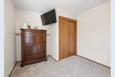 4828 N Brentwood Drive, Milton, WI 53563 - Photo 43