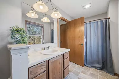 4828 N Brentwood Drive, Milton, WI 53563 - Photo 39