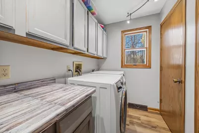 4828 N Brentwood Drive, Milton, WI 53563 - Photo 31
