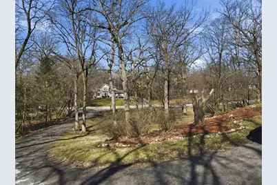 4828 N Brentwood Drive, Milton, WI 53563 - Photo 65