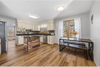 4828 N Brentwood Drive, Milton, WI 53563 - Photo 21