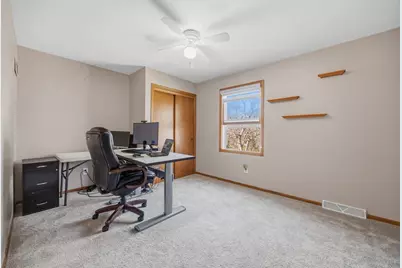 4828 N Brentwood Drive, Milton, WI 53563 - Photo 47