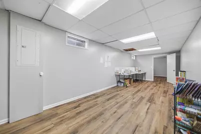 4828 N Brentwood Drive, Milton, WI 53563 - Photo 49