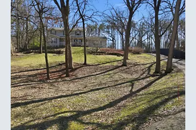 4828 N Brentwood Drive, Milton, WI 53563 - Photo 69