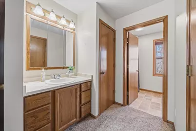 4828 N Brentwood Drive, Milton, WI 53563 - Photo 37