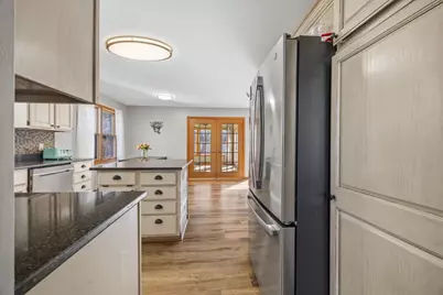 4828 N Brentwood Drive, Milton, WI 53563 - Photo 27