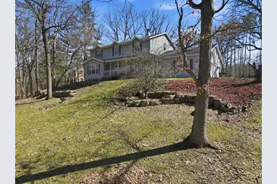 4828 N Brentwood Drive, Milton, WI 53563 - Photo 67