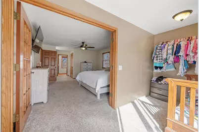 4828 N Brentwood Drive, Milton, WI 53563 - Photo 35