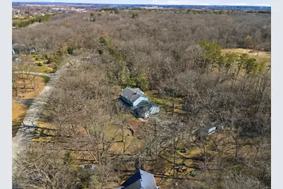 4828 N Brentwood Drive, Milton, WI 53563 - Photo 57