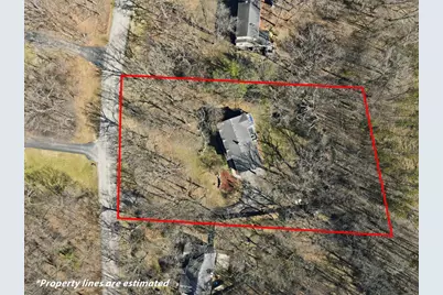 4828 N Brentwood Drive, Milton, WI 53563 - Photo 63