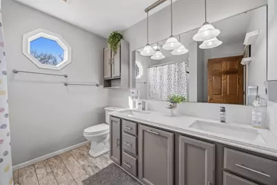 4828 N Brentwood Drive, Milton, WI 53563 - Photo 45