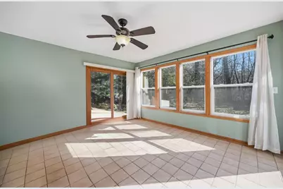 4828 N Brentwood Drive, Milton, WI 53563 - Photo 29