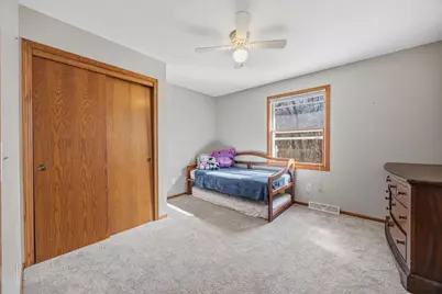 4828 N Brentwood Drive, Milton, WI 53563 - Photo 41