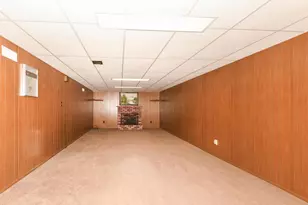 257 Mohawk Rd, Janesville, WI 53545 - Photo 29