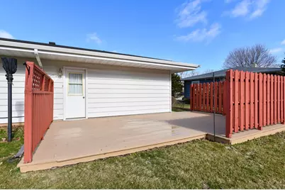 257 Mohawk Road, Janesville, WI 53545 - Photo 35