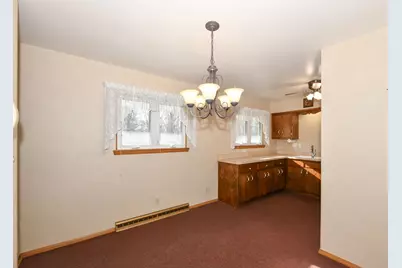 257 Mohawk Road, Janesville, WI 53545 - Photo 13