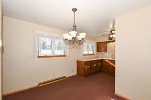 257 Mohawk Rd, Janesville, WI 53545 - Photo 13