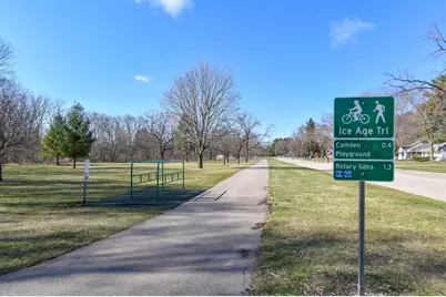 257 Mohawk Road, Janesville, WI 53545 - Photo 47