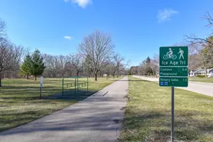 257 Mohawk Rd, Janesville, WI 53545 - Photo 47