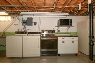 257 Mohawk Rd, Janesville, WI 53545 - Photo 31