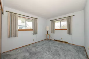 257 Mohawk Rd, Janesville, WI 53545 - Photo 21