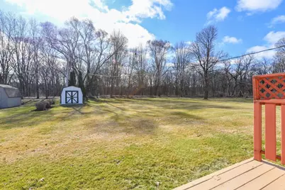 257 Mohawk Road, Janesville, WI 53545 - Photo 37