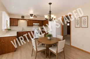 257 Mohawk Rd, Janesville, WI 53545 - Photo 17