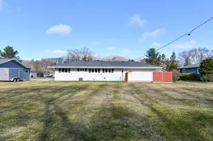 257 Mohawk Rd, Janesville, WI 53545 - Photo 41