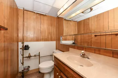 257 Mohawk Road, Janesville, WI 53545 - Photo 29