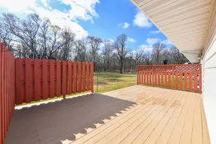 257 Mohawk Rd, Janesville, WI 53545 - Photo 39