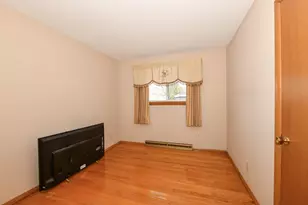 257 Mohawk Rd, Janesville, WI 53545 - Photo 25