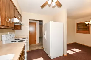 257 Mohawk Rd, Janesville, WI 53545 - Photo 15