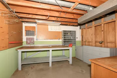 257 Mohawk Road, Janesville, WI 53545 - Photo 33