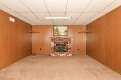 257 Mohawk Road, Janesville, WI 53545 - Photo 27