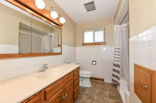 257 Mohawk Rd, Janesville, WI 53545 - Photo 19