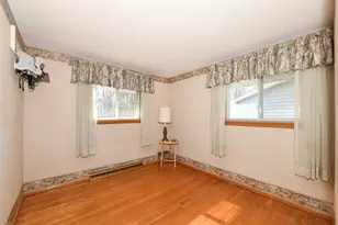 257 Mohawk Rd, Janesville, WI 53545 - Photo 21