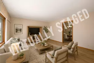 257 Mohawk Rd, Janesville, WI 53545 - Photo 11