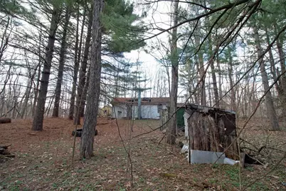 33564 Fulton Street, Lone Rock, WI 53556 - Photo 13