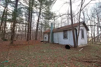 33564 Fulton Street, Lone Rock, WI 53556 - Photo 15