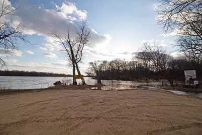 33564 Fulton Street, Lone Rock, WI 53556 - Photo 21