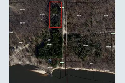 33564 Fulton Street, Lone Rock, WI 53556 - Photo 25