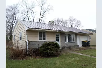 509 Curry Street, Tomah, WI 54660 - Photo 1