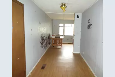 509 Curry Street, Tomah, WI 54660 - Photo 19