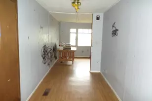 509 Curry St, Tomah, WI 54660 - Photo 19