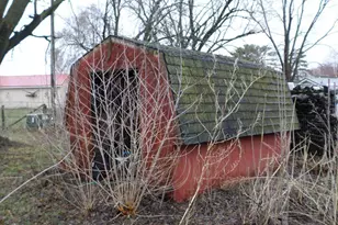 509 Curry St, Tomah, WI 54660 - Photo 11