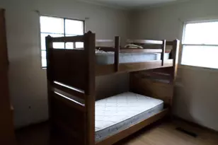 509 Curry St, Tomah, WI 54660 - Photo 15