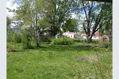 509 Curry Street, Tomah, WI 54660 - Photo 19