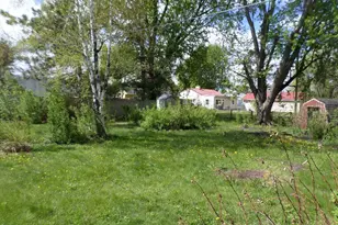 509 Curry St, Tomah, WI 54660 - Photo 19