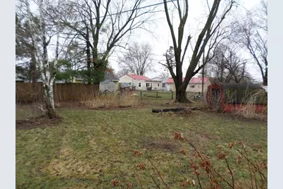 509 Curry Street, Tomah, WI 54660 - Photo 13